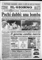 giornale/CFI0354070/1988/n. 277 del 23 dicembre